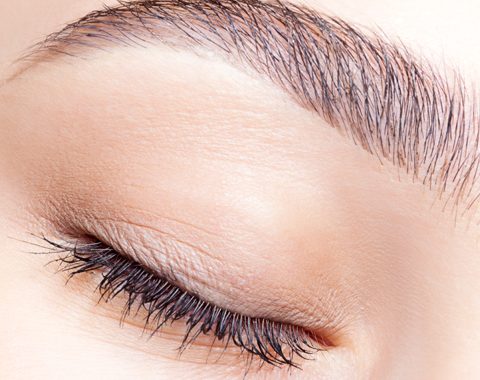 Microblading Sydney Eyebrow Tattoo Sydney