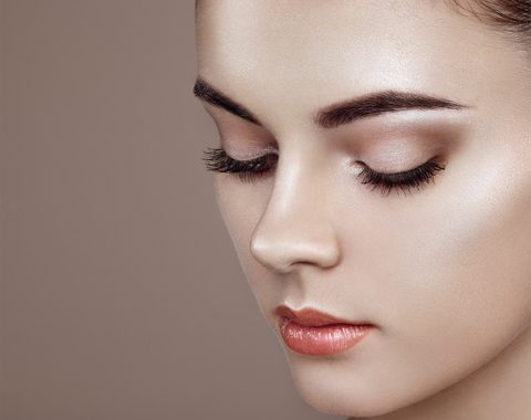 Microblading Sydney