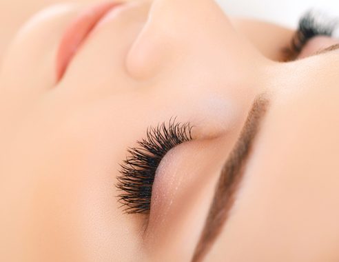 Microblading Sydney