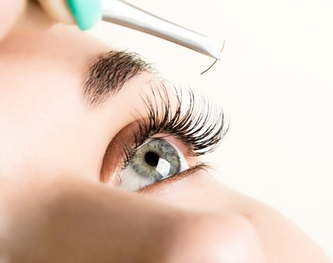 microblading Sydney
