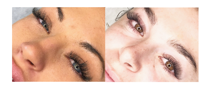 Microblading Sydney -