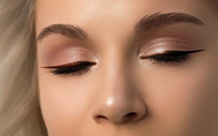 Eyelash Extensions Sydney CBD