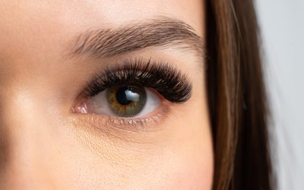 microblading training Eyelash Extensions Sydney CBD